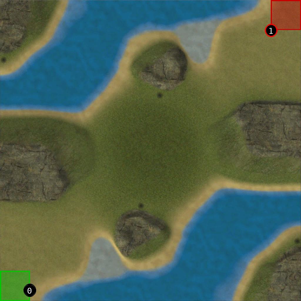 sat pic of Isthmus Plain v2.0.1